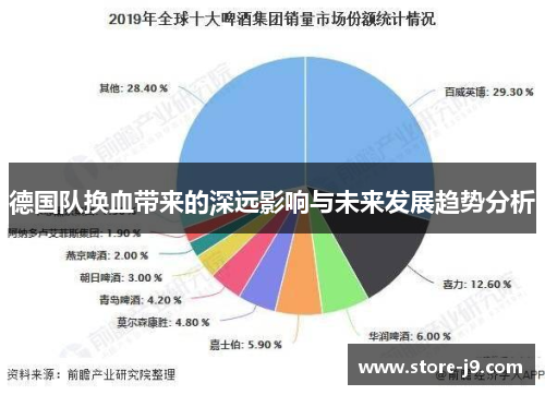 德国队换血带来的深远影响与未来发展趋势分析