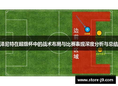 泽尼特在超级杯中的战术布局与比赛表现深度分析与总结