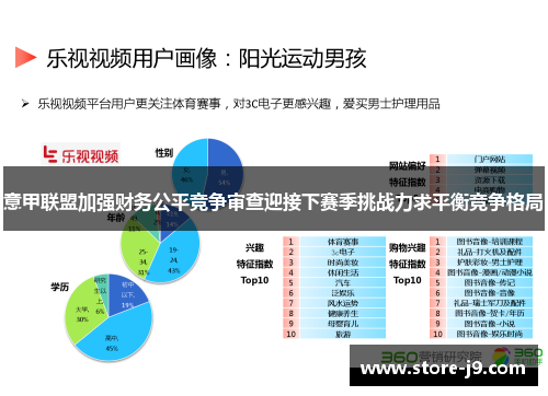 意甲联盟加强财务公平竞争审查迎接下赛季挑战力求平衡竞争格局