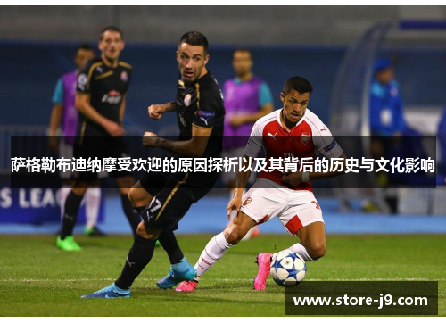 萨格勒布迪纳摩受欢迎的原因探析以及其背后的历史与文化影响