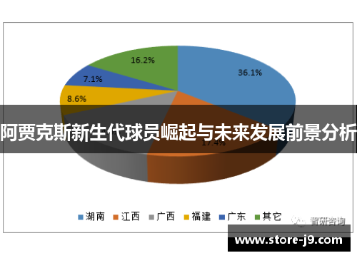 阿贾克斯新生代球员崛起与未来发展前景分析 阿贾克斯新生代球员崛起与未来发展前景分析